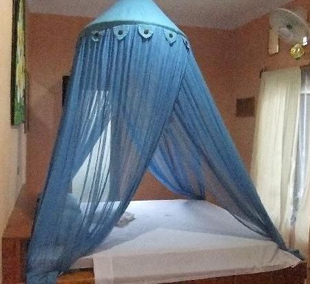 Bunga Bungalows Gili Meno Luaran gambar
